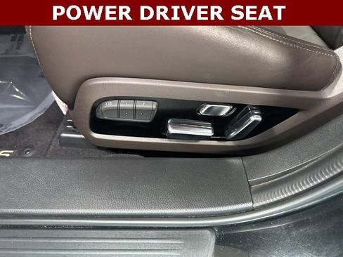 Used 2018 MAZDA MAZDA6 Signature image 5