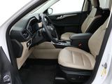 Used 2022 Ford Escape SEL image 2