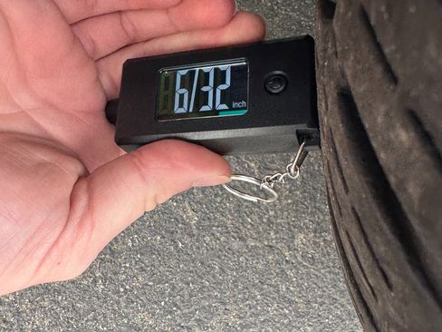 Used 2016 Porsche Cayenne GTS image 74