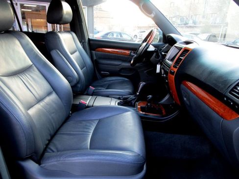 Used 2007 Lexus GX 470 image 14