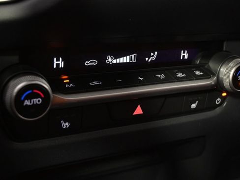 New 2026 MAZDA CX-30 AWD 2.5 S image 27