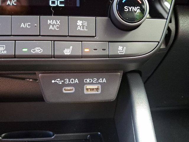 New 2026 Subaru Outback Touring XT AWD/4WD image 18