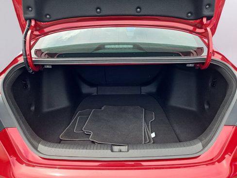 Used 2025 Honda Accord Sport image 31