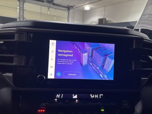 Used 2023 Toyota Tundra SR5 image 23