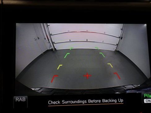 Used 2023 Subaru Forester Touring image 28