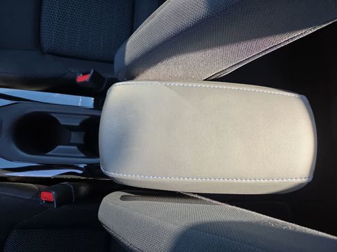 Certified 2022 Toyota Corolla SE image 20