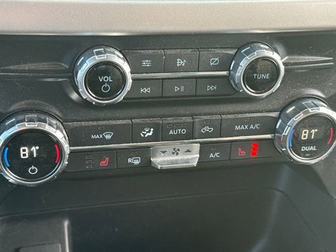 Used 2021 Ford F150 XLT w/ Equipment Group 302A High image 13