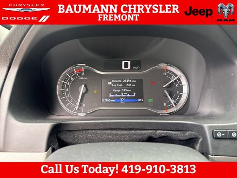 Used 2016 Honda Pilot EX-L image 15