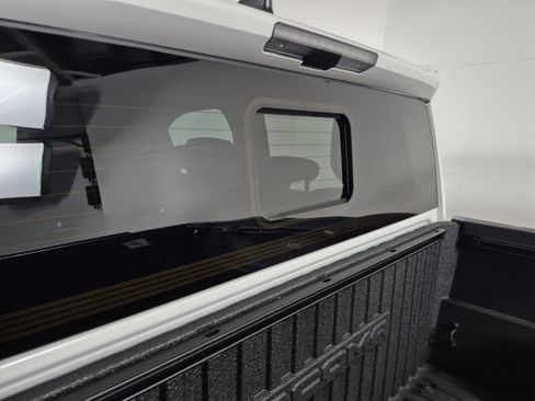 New 2026 Toyota Tacoma SR5 image 19