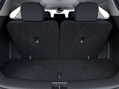 New 2026 Kia Sorento LX image 19