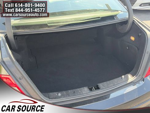 Used 2009 Mercedes-Benz C 300 4MATIC Sedan image 5