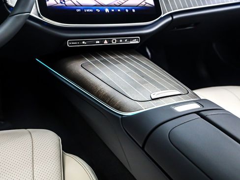 New 2026 Mercedes-Benz E 350 Sedan image 6