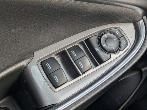 Used 2020 Chevrolet Malibu LT FWD image 20