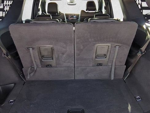 Used 2021 Dodge Durango R/T w/ Blacktop Package image 6