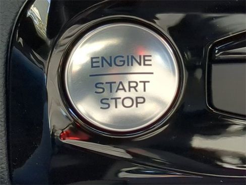 New 2026 Ford Escape ST-Line w/ Tech Pack #1 image 29