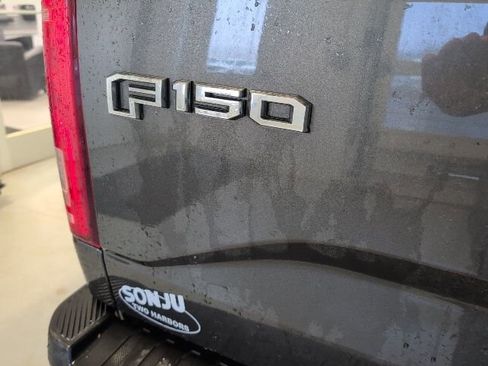 Used 2015 Ford F150 XL w/ Equipment Group 101A Mid image 31