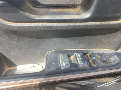 Used 2020 Chevrolet Silverado 1500 LT w/ All-Star Edition image 5