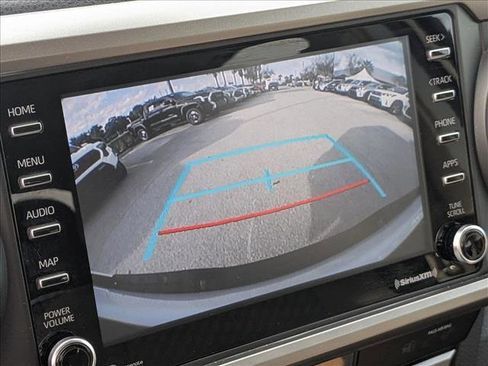 Certified 2022 Toyota Tacoma SR5 image 13