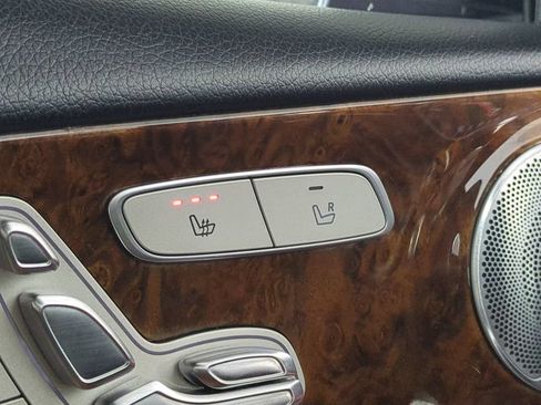 Used 2018 Mercedes-Benz E 300 image 27