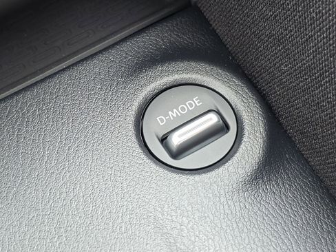 New 2026 Nissan Z Sport image 5