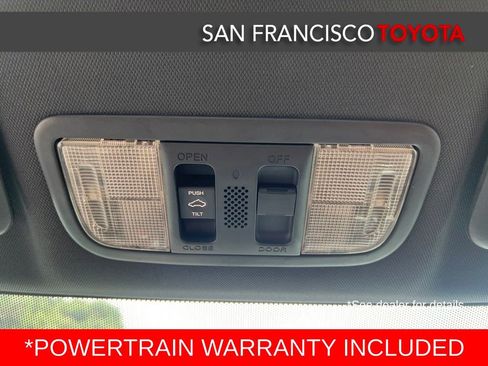 Used 2015 Honda Civic Si image 28