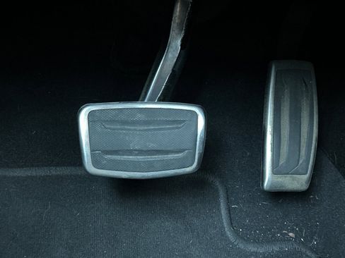 Used 2021 Cadillac XT4 Sport image 45