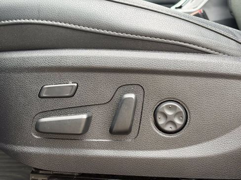 Certified 2024 Kia Telluride SX X-Line AWD/4WD image 12