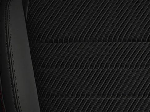 New 2025 Dodge Hornet GT image 28