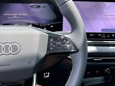New 2026 Audi S5 Premium Plus AWD/4WD image 24