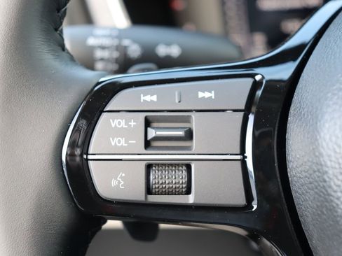 Used 2026 Honda Passport RTL image 30