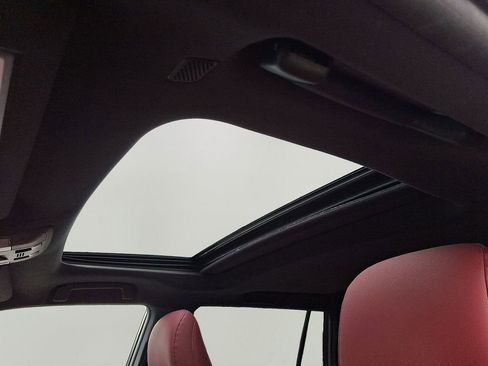 Used 2023 Lexus GX 460 Premium image 15