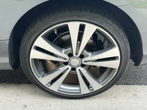 Used 2017 Mercedes-Benz C 300 Coupe image 44