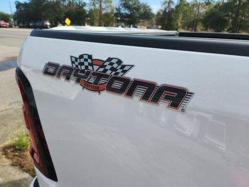 New 2025 RAM 1500 Big Horn AWD/4WD image 11