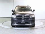 Used 2015 Dodge Durango Limited w/ Premium Group image 4