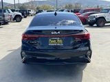 Used 2022 Kia Forte LXS image 5