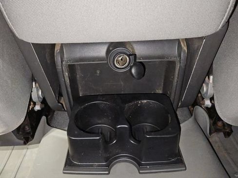 Used 2007 Ford F150 XLT AWD/4WD image 30