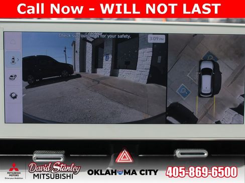 Used 2024 Hyundai Ioniq 5 Limited image 19