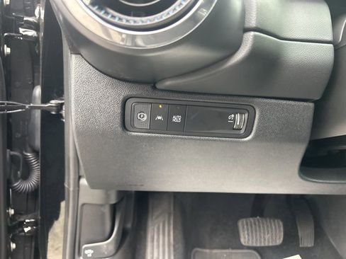 New 2026 Chevrolet Equinox EV LT w/ Comfort Package image 17