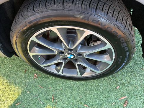 Used 2015 BMW X5 xDrive35i AWD/4WD image 34