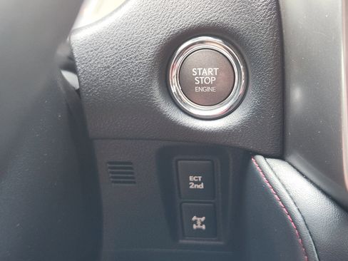 Used 2022 Lexus GX 460 Luxury w/ Off Road Package image 23