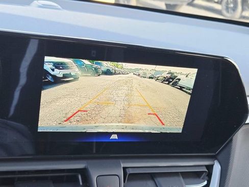 New 2026 Chevrolet TrailBlazer LS w/ LS Convenience Package FWD image 21