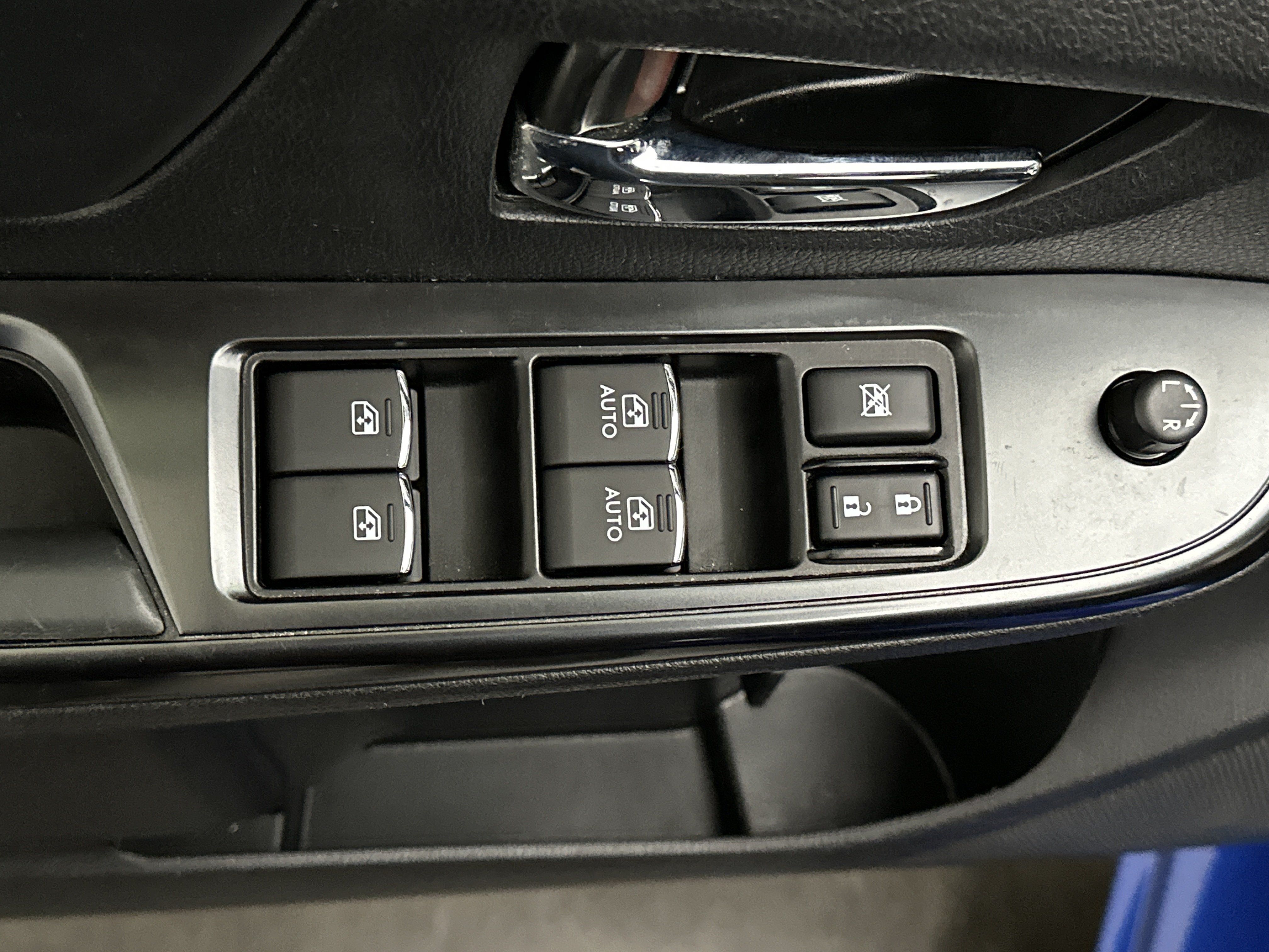 Used 2020 Subaru WRX Premium AWD/4WD image 18