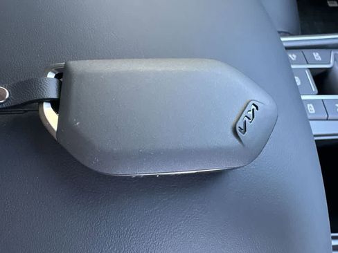 New 2026 Kia Sorento EX image 28