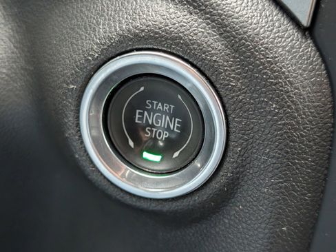 Used 2020 Chevrolet Silverado 1500 RST w/ All-Star Edition image 18