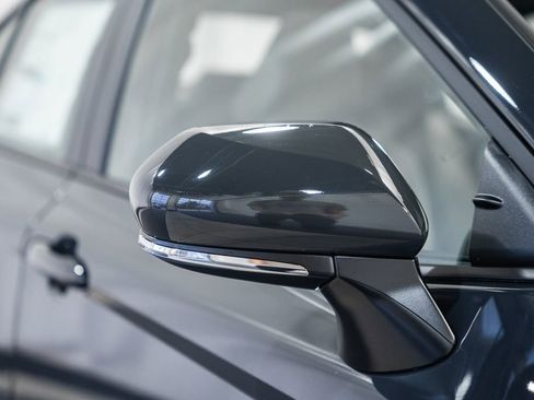 New 2026 Toyota Camry SE image 14