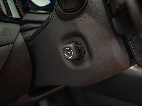 Certified 2025 Lexus RX 350 Premium w/ Convenience Package image 20