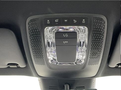 Used 2025 Mercedes-Benz EQB 250+ image 37