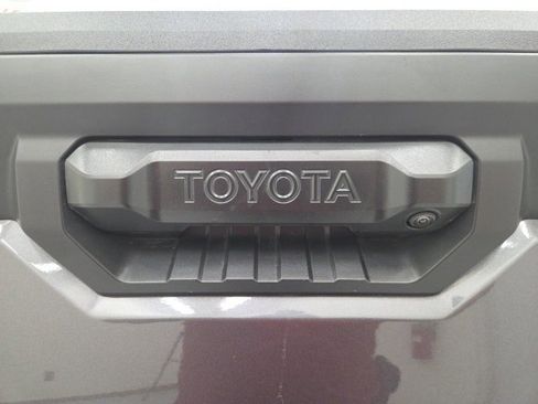 Used 2024 Toyota Tundra SR5 image 36