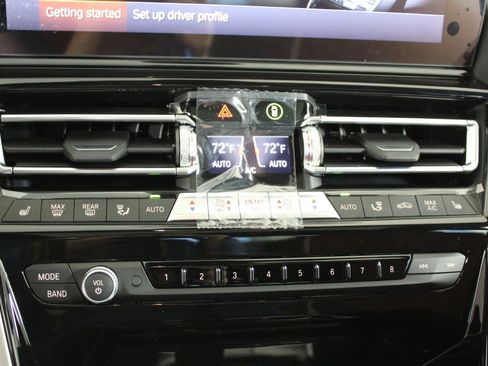 New 2026 BMW 840i w/ M Sport Professional Package image 25