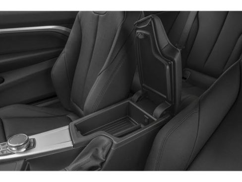 Used 2019 BMW 440i Convertible RWD image 18